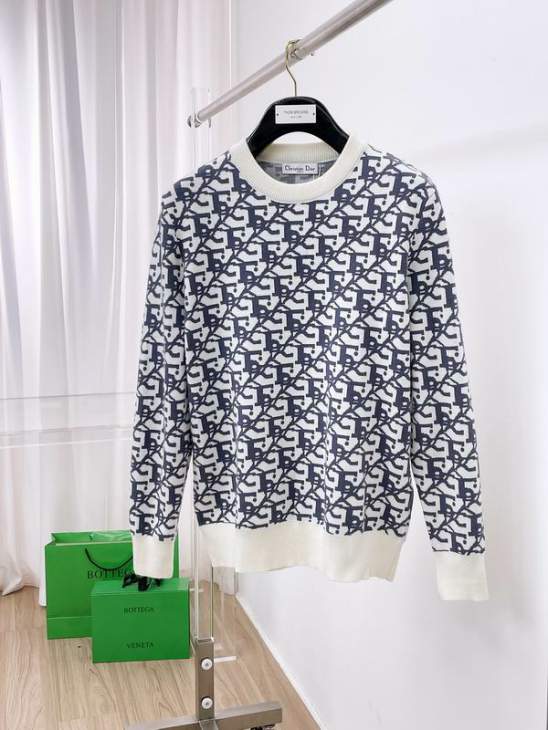 Picture of Dior Sweaters _SKUDiorM-3XLomtr16644616